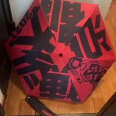 2026年最新】京都大作戦 傘の人気アイテム - メルカリ
