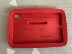 dwe タブレットカバー　ミッキーのサムネイル