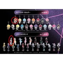 STPR Family Festival!! オフィシャルグッズ