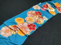 Mackey様 リクエスト 2点 まとめ商品