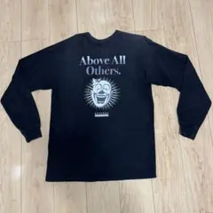 2026年最新】above all othersの人気アイテム - メルカリ