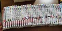 空に響くは竜の歌声☆全19巻セット シリーズ完結✡5/16まで出品