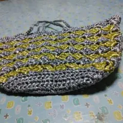 Item thumbnail for item 5ad09f20-1c59-4f70-8378-232a9d5bcce3