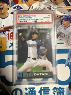 Item thumbnail for item 56d45df9-927a-49b6-8651-b9cce3c5e86c