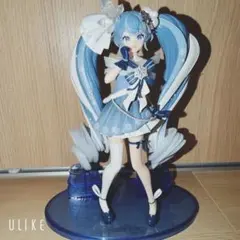 2026年最新】一番くじ A賞 初音ミクの人気アイテム - メルカリ