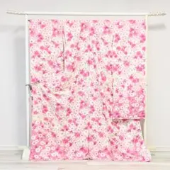 pi♡mama様 リクエスト 2点 まとめ商品