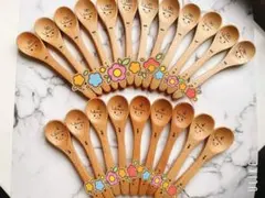 chip'n dale様確認用☺︎ウッドバーニング