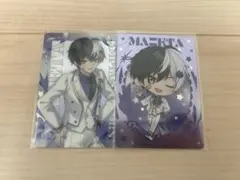AMPTAK×COLORS まぜ太 まとめ売り - メルカリ