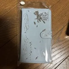 名探偵コナン ハロウィンの花嫁 スマホカバーのサムネイル