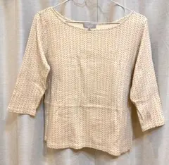 レオ様 リクエスト 2点 まとめ商品