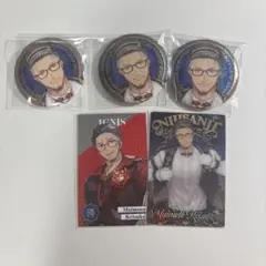 舞元啓介 グッズまとめ売り