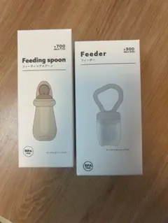 Item thumbnail for item 2baa1874-cda4-45cc-8d80-04d33e31580a