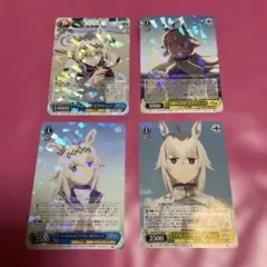 Item thumbnail for item e3914c9a-8ba3-4f21-ba9b-238394dd7308