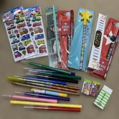 Item thumbnail for item 61308a2b-7e7f-4360-a703-2fa9a099a8e8