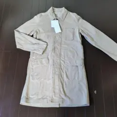 Item thumbnail for item 65e6d415-5a72-4655-8398-da9df6b0b679