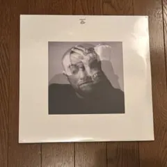 2026年最新】mac miller circlesの人気アイテム - メルカリ