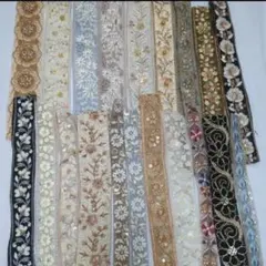 naomin様 リクエスト 3点 まとめ商品