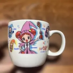 Item thumbnail for item 9c611bf7-10ec-47b6-9273-ff24c6eb86e9