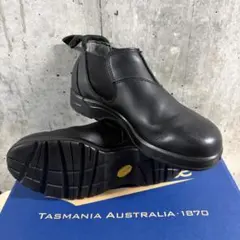 ブラウン ブーツ