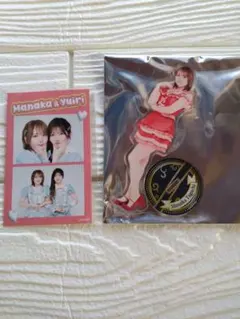 Item thumbnail for item 8d1e8a03-fd22-4161-9856-bbbafd0185f2