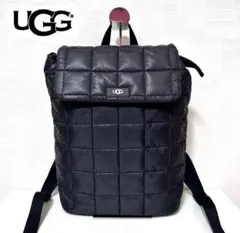 2026年最新】UGG レディース リュック・バックパックの人気アイテム