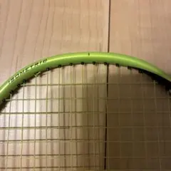 【極美品】YONEX ARCSABER FB アークセイバー 廃盤 2026年最新】アークセイバーFBの人気アイテム - メルカリ