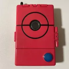 ポケモン図鑑アドバンス エメラルドver レックウザ フィギュア - メルカリ