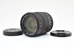 極美品 動作未確認 キヤノン EOS 1200D レンズキット - メルカリ