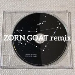 2026年最新】zorn cdの人気アイテム - メルカリ