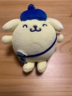 ピョンウソク ビョンウソク BWS ぬいぐるみ キーリング ピョンウソク ビョンウソク BWS ぬいぐるみ キーリング - メルカリ