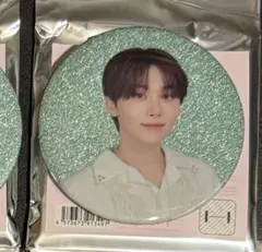 2026年最新】Seventeen ラキドロ weverse スングァンの人気アイテム