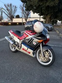 2026年最新】Kawasaki バイク車体の人気アイテム - メルカリ