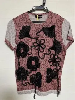 2026年最新】tricot COMME des GARCONS 柄・デザイン：花柄 レディース