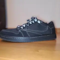 れ 様専用TravisScott×NikeAirJordan