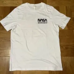 Item thumbnail for item 2118c8f3-0e27-401f-8212-9c222f2a9a89