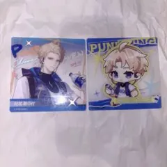 2026年最新】パニグレ クロムの人気アイテム - メルカリ