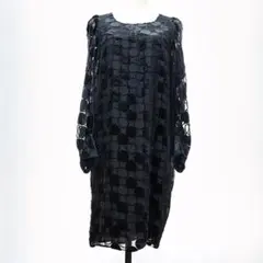 JUNYA WATANABE（ジュンヤ ワタナベ）ワンピース