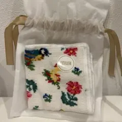 Item thumbnail for item d6709fd5-14ab-4fbc-b548-609285e795b9