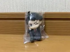 鬼太郎誕生 ゲゲゲの謎 肩ズンFig 水木
