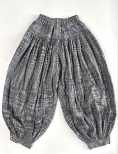 Item thumbnail for item c5d3b0db-a1de-442a-9205-c099bb8e13bc