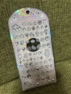 いぬとんだ様 リクエスト 2点 まとめ商品