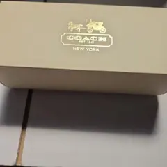 COACH マグカップ 2個セット