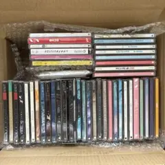 2026年最新】日向坂46 cdの人気アイテム - メルカリ