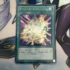 グラードン ex PROMO ADV-Pプロモカード 002/ADV-P - メルカリ