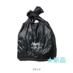 Item thumbnail for item abfe2f8e-d28d-4a72-a089-cd9971998f73