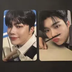 2025年最新】you had me at helloの人気アイテム - メルカリ