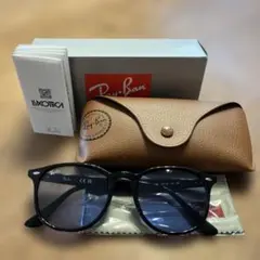 Ray-Ban サングラス