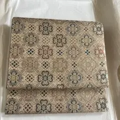 Item thumbnail for item c243af16-b1c3-4b85-887a-1f2f3f4d4580