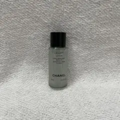 シャネル 化粧水 サンプル ル リフト ローション 10ml×1個