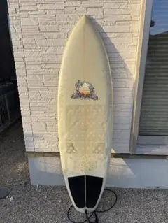 本日日曜まで限定！ ファンボード 未使用 新品 セット一式！ ハンディファン KPF-0951/W・A・D・T｜ハンディファン／卓上扇など